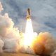 Illustration for article titled These Are All The Magical Things You Can Buy At NASA's Fire Sale